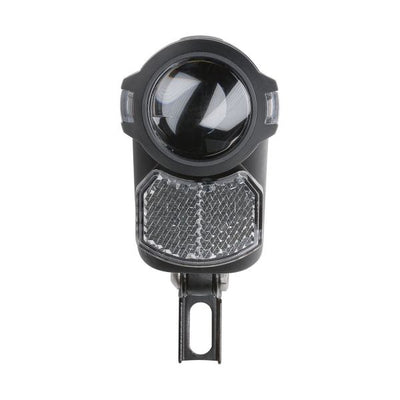 Phare Axa nox sport 12 lux - incl. piles