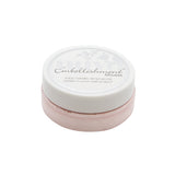 Nuvo by tonic studios nuvo • mousse d'embellissement rose coquelicot - afbeelding 1