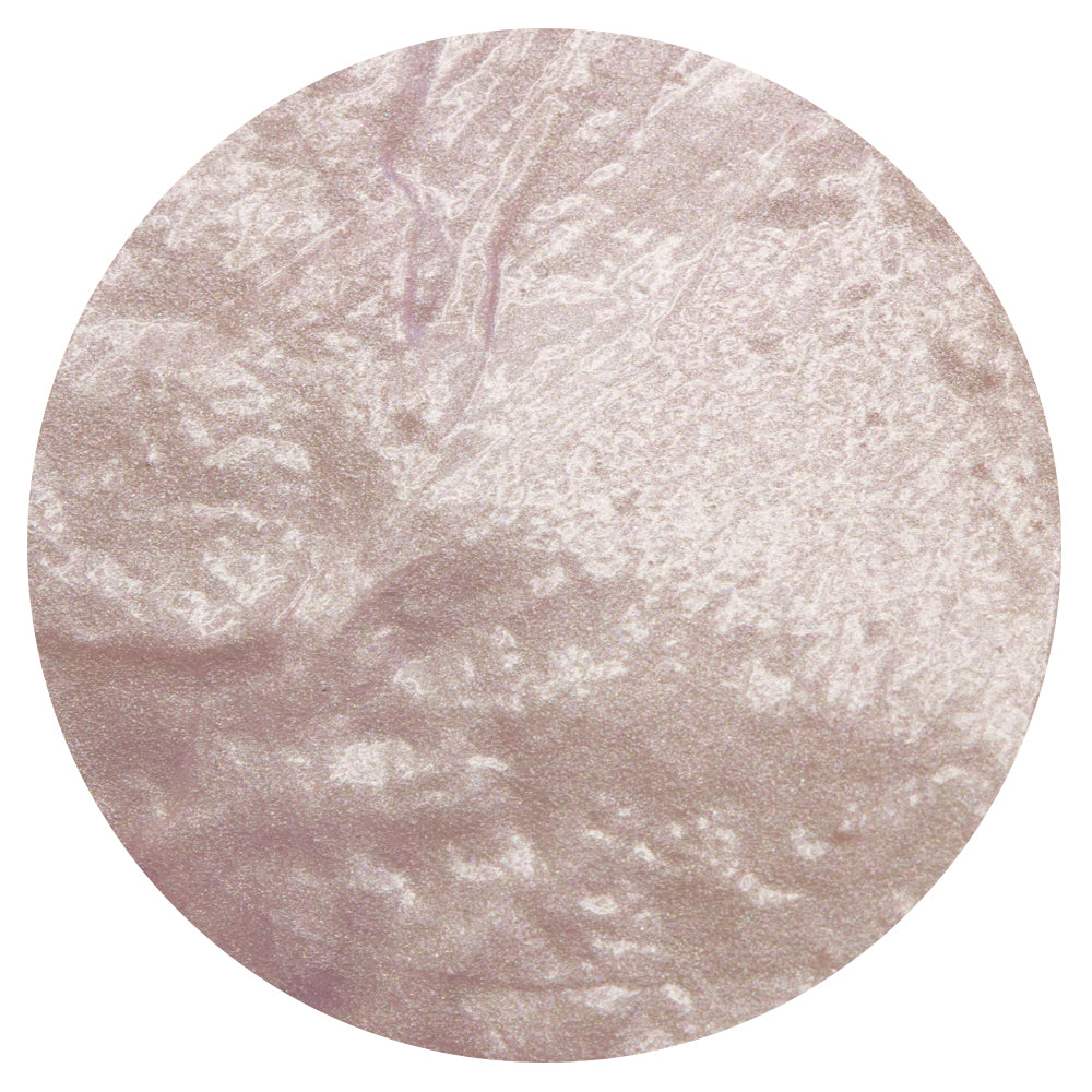 Nuvo by tonic studios nuvo • mousse d'embellissement rose coquelicot