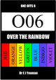 Au-dessus de l'arc-en-ciel (one-offs 6)