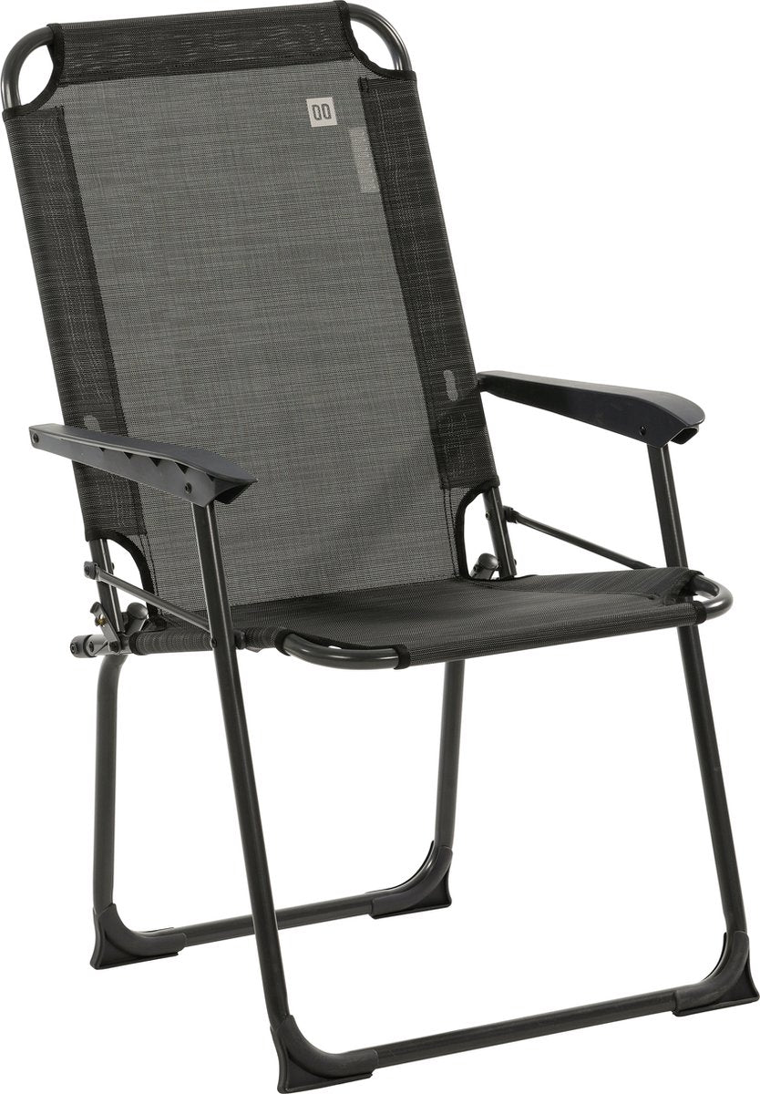 Travellife Travellife Camping Ligter Como Compact mixte Gray