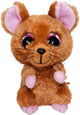 Lumo Stars Hug - Mouse Mus, 15cm
