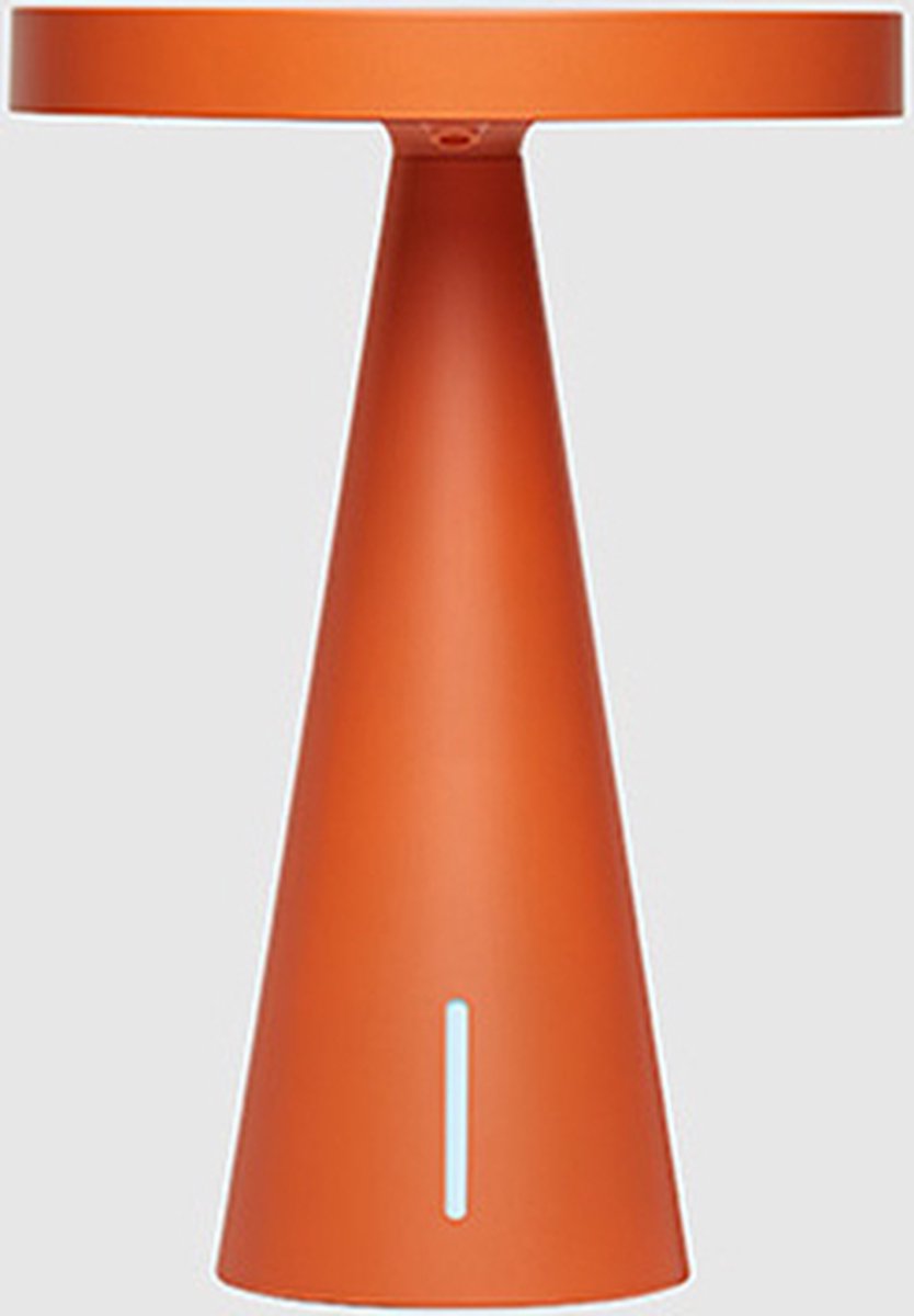 Lexon design lexon mano distributeur automatique sans contact terre cuite lh79tc