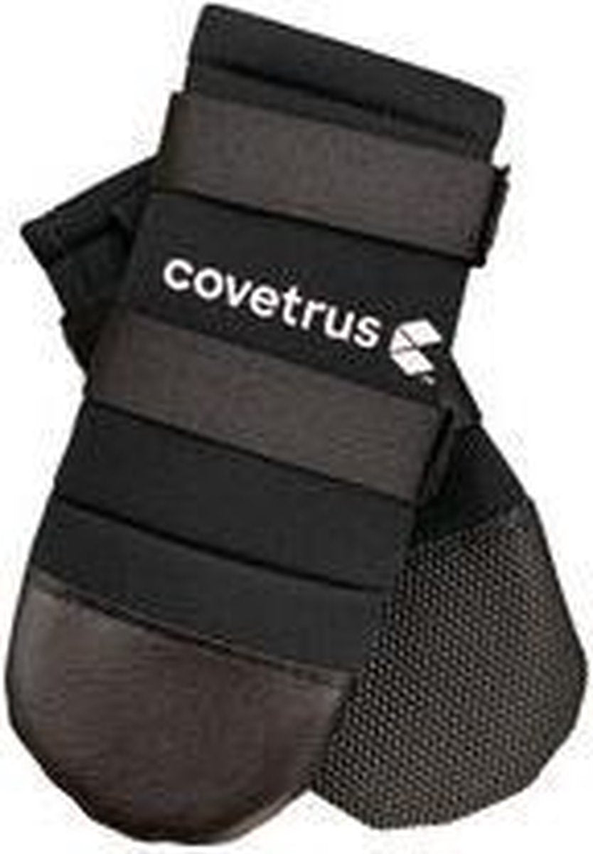 Chaussures pour chiens Covetrus cxl petcare - m