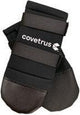 Chaussures pour chiens Covetrus cxl petcare - m