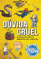Duvida cruelle