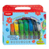 Paulinda Creamy Perk Starter Set, 8x30ml