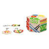 Paulinda Creamy Perk Starter Set, 8x30ml