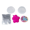 Paulinda Surprise Ball fait votre propre savon