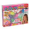 Paulinda Cool in Butterfly Rangement Box, 600dlg.