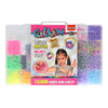 Paulinda Cool in Rangement Box, 5000dlg.