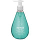 Savon pour les mains cascade méthode Ecover 354ml vert