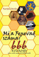 Je suis un szama du Fenevad ?