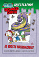 Club Donald Duck Horror Gang 1 - Votre pire cauchemar !