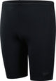 Maillot de bain de sport pour garçons Speedo endurance+ jammer - noir
