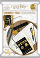 Blue Sky Studios Harry Potter - Poudlard - set d'écriture avec papier