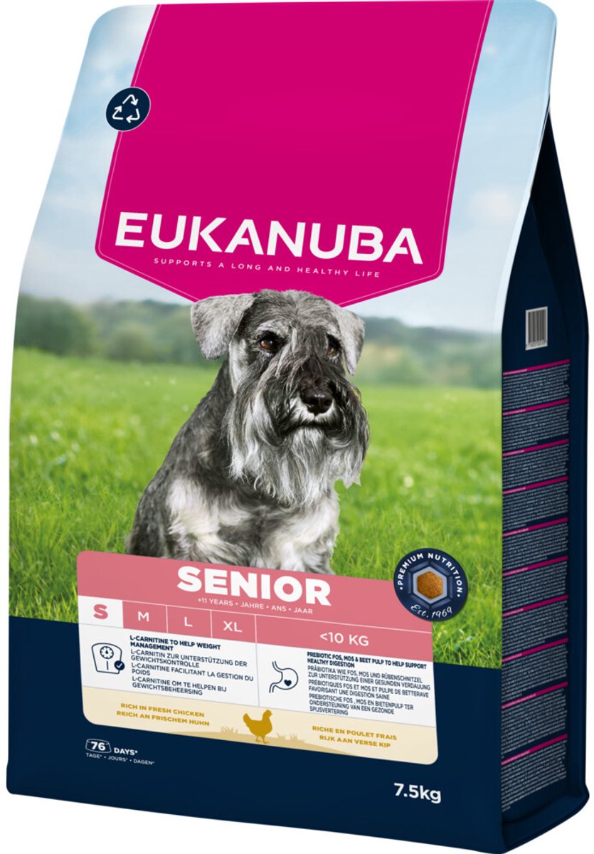 Eukanuba