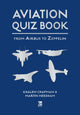 Livre de quiz sur l'aviation