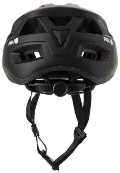 Casque Agu Attivo