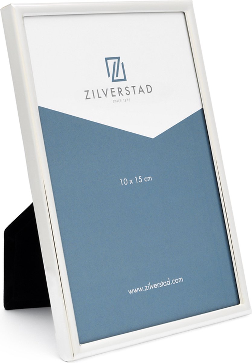 Zilverstad - cadre photo sweet memory 10x15 cm brillant