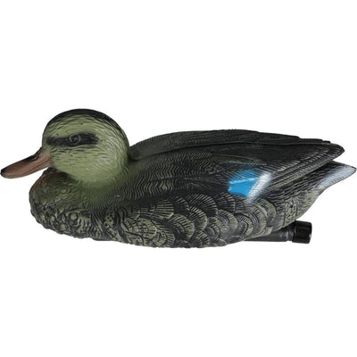 Canard de jardin Pro flottant 25cm