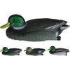 Canard de jardin Pro flottant 25cm