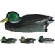 Canard de jardin Pro flottant 25cm