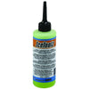 Icetoolz Spring Huile 240C147 pour, entre autres, le collier de vélo électrique (120 ml)