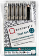 Sakura Zentangle Toolset, 12dlg.