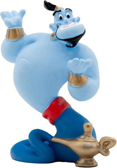 Le génie Disney de Bullyland (12472)
