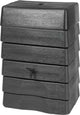 Nature Nature Rainton 168 L Anthracite