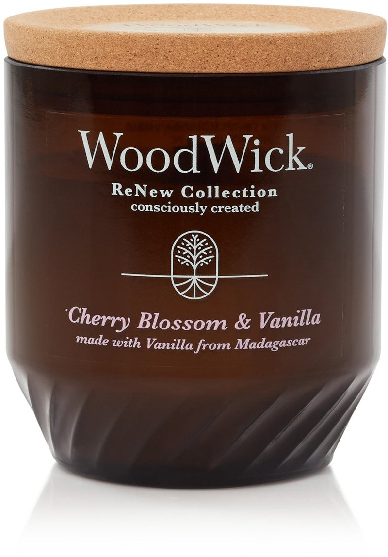 Woodwick
