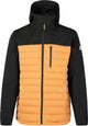 Veste softshell homme Brunotti Vardary - s