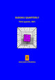 Sudoku trimestriel - sudoku trimestriel trimestre 3