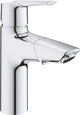 Mitigeur lavabo Grohe start - taille m - mitigeur - chrome