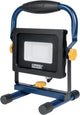 Rapid - lampe de travail lampe de chantier - le peintre - 2000l - 6000k - peinture