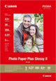 Canon 2311b021 paquet de papier photo