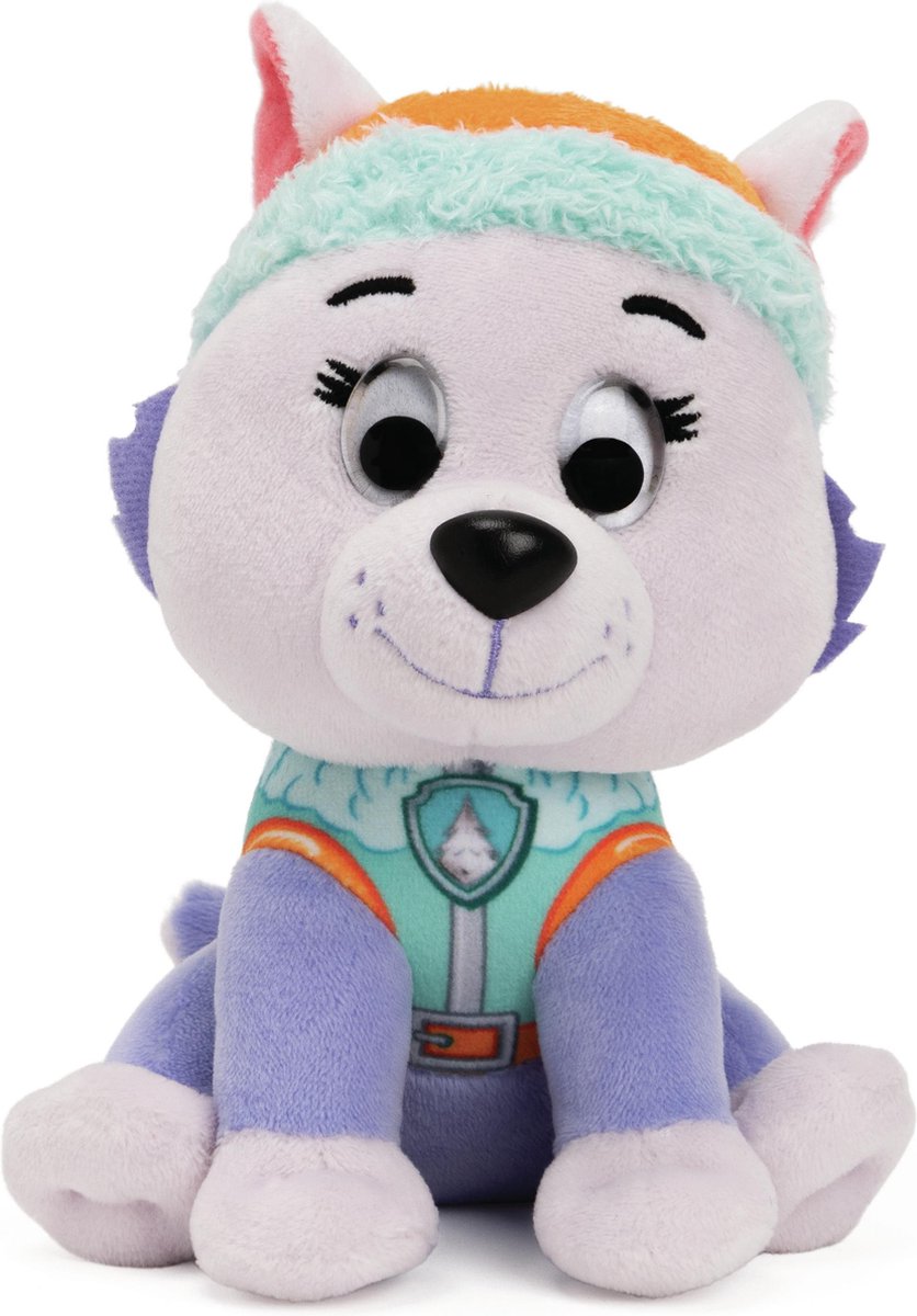 Spin Master Gund Everest