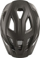 ABUS ADURO 3.0 CASHET DE BICYLE - SPORTY, CHIC, SAFE - TITAN - L 58-62CM