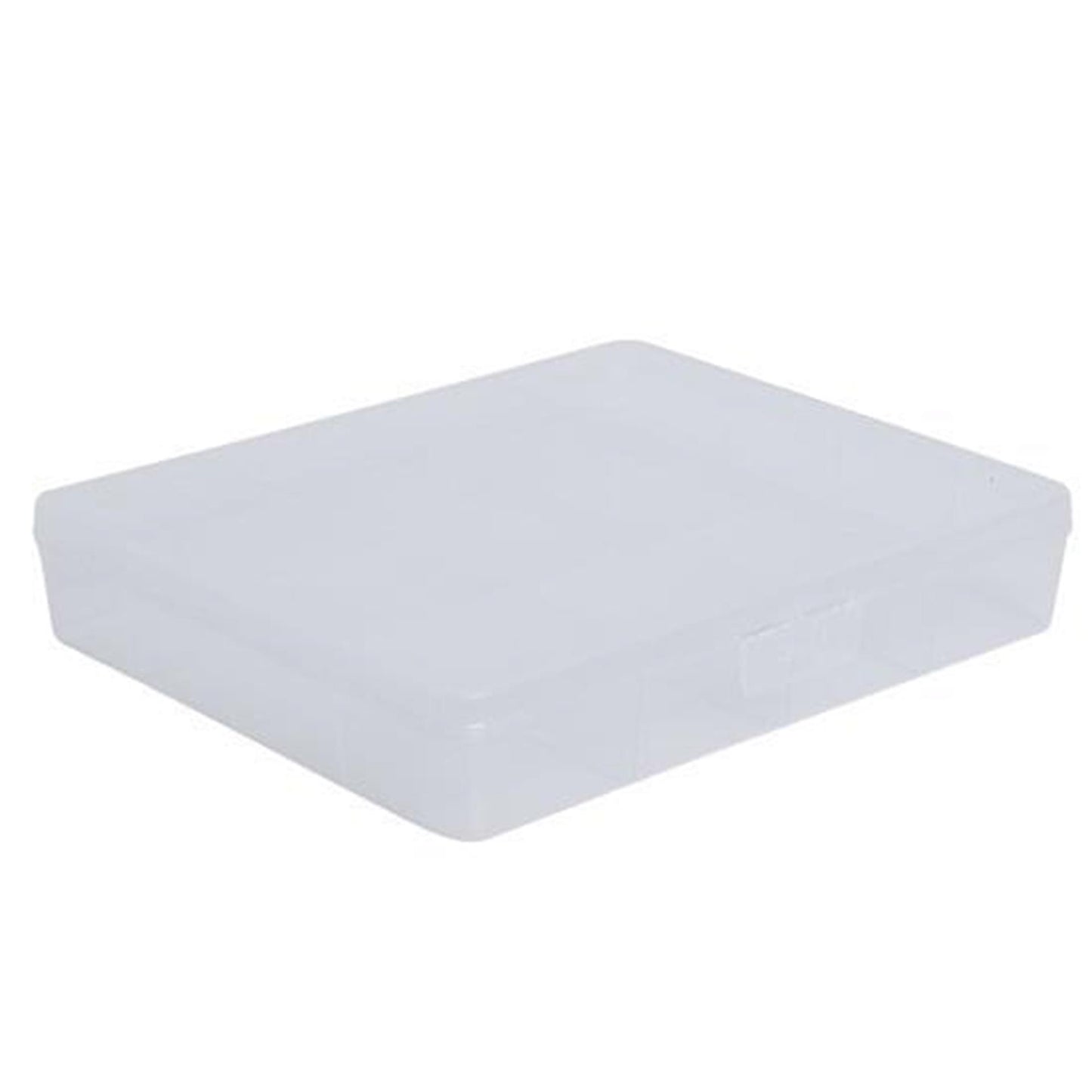 Boîte de rangement Sunware q-line 16 compartiments