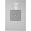 Fiskars Snijmat, A1, AFM 60x91 cm, 1 pièce