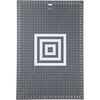 Fiskars Snijmat, A1, AFM 60x91 cm, 1 pièce