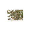 Country field countryfield fleur artificielle plug schinus gris vert soie ø12x35cm