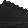 Chaussures vtt en toile Fox head union