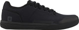 Chaussures vtt en toile Fox head union - afbeelding 1