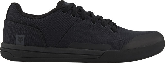 Chaussures vtt en toile Fox head union