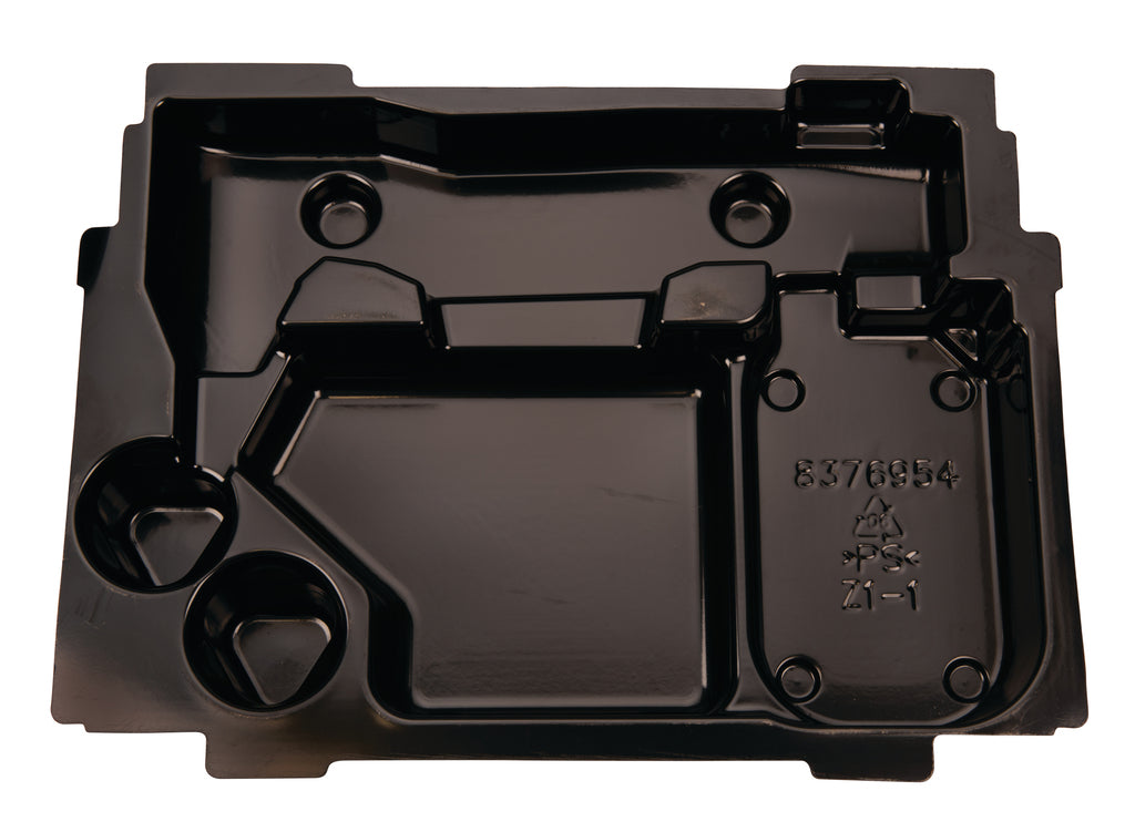 Makita incrustation m-box da331 - da330