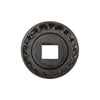 Clé du support de Shimano TL-FC34