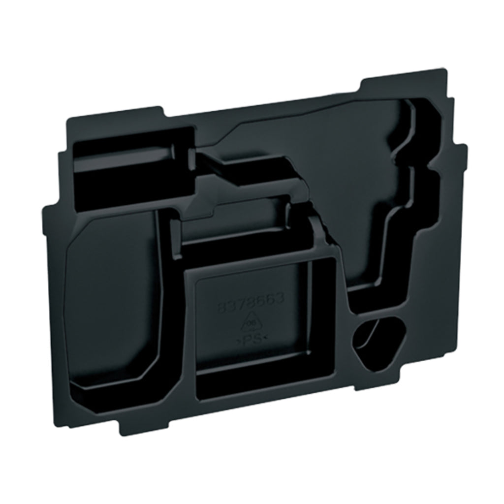 Makita incrustation m-box df330 - tw100
