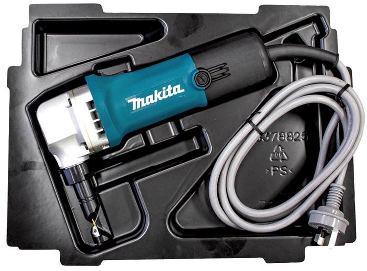 Makita accessoires insert de boîtier js1602 jn1601 - 837882-5 837882-5